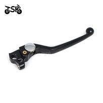 Motorcycle Brake Clutch Levers Hand Control Levers For Ducati Monster 659 696 796 795