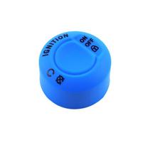 F900R F900XR One-key Start Switch Protective Cover For BMW F 900R 900XR f900r Multi Controller Protector Handle Accessories