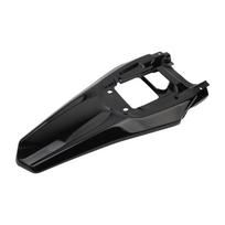 For Surron Ultra Bee Motorcycles Rear Fender Ebike Dirt Bike Mudguard Accessories Electric Motocross Mud Flap Splash Guard juoda