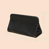 Travel-Friendly Storage Bag for Hair Dryer And Curling Iron - a Hypoallergenic Organizer for Your Makeup Tools. juoda