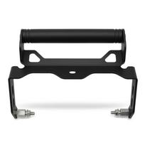 T9GT 2025 Motorcycle GPS Navigation Bracket For YAMAHA Tracer 9 GT+ GT Y-AMT 2025 2026 Smartphone Mount Holder Tracer 9GT YAMT juoda