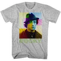Rocky Colorful Rocks Movie  Children's T-shirt 130