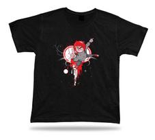 Watch Out Kid t shirt tee idea stylish modern design birthday gift apparel 4XL
