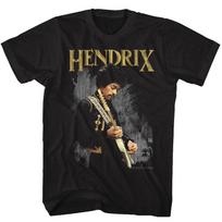 Jimi Hendrix Hendirx Music  Children's T-shirt 130