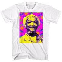 Redd Foxx Zen Arcade White Icon  Children's T-shirt 100