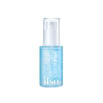ilso Peptide 3X Pore Tox Elastic Ampoule 30ml