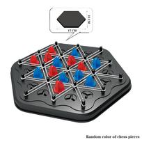 Brand new High-Quality Geometry High-Quality Chain High-Quality Chess High-Quality Puzzle High-Quality Triangle High-Quality Chess High-Quality