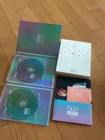 BTS 2016 LIVE Hanayo Nanka ON STAGE: