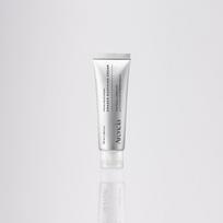 Arencia Eraser Soothing Cream 50ml