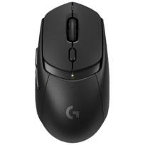Logitech G309 Dual-Mode Wireless Gaming Mouse