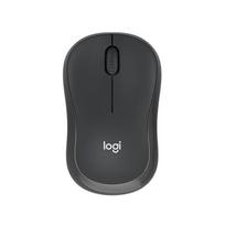 Logitech M240 Silent Wireless Mouse