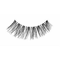 Faux cils - Ardell - DEMI Fashion Lash - Noir - 100% cheveux humains juoda