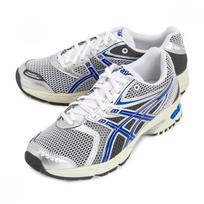 Asics Gel Ds Trainer 14 Sneakers 1203a607 103 10