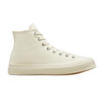 Converse Chuck Taylor All Star 70 Hi Devin Booker The Next Icon 37