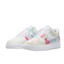 Nike Air Force 1 '07 LV8 Men's Casual Shoes 40.5