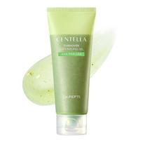 [Dr.PEPTI] Centella Turnover Soft Peeling Gel 100ml