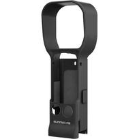 For DJI Osmo Pocket4/3 Non Removable Second Snap Protective Case For Smart Eye Pocket 4 Light Blocking And Anti Drop Accessories
