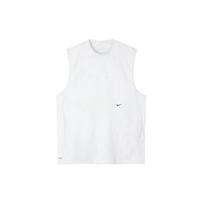 Nike Dri-FIT ADV APS Versatile Tank Top 'Green' Men's DX0929-100 XXL