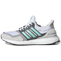 (WMNS) adidas UltraBoost 1.0 S&L 'Grey Mint' Women's EF2865 EU 36