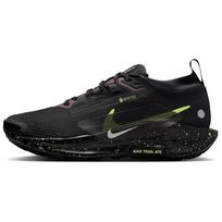 (WMNS) Nike React Pegasus Trail 5 Gore-Tex 'Black Phantom Volt Ice' Women's FQ0912-009 EU 35.5
