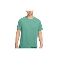 Nike Dri-FIT ADV T-shirt 'Green' Men's FQ3092-361 M