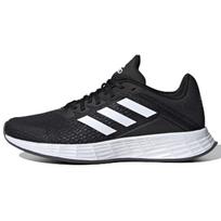 (WMNS) adidas Duramo SL 'Black White' Women's FV8794 EU 36⅔