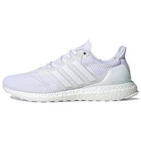adidas General Ultra Boost Men's GX7182 EU 43⅓