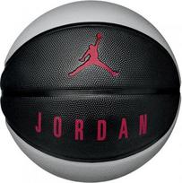 Krepšinio kamuolys Nike Jordan Playground 8P J0001865-041, 7