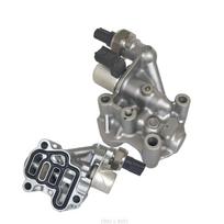 For Honda 2018-22 Accord 2023 Civic CR-V 1.5L Spool Valve Assembly 15810-6A0-A01
