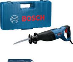 Zobenzāģis GSA 12-30, CC 1250W 06016C7000 BOSCH