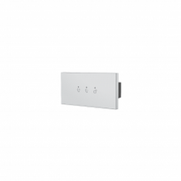 Dahua modulinės sistemos indikacinė 3 LED panelė VTO4103F-ML