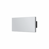 Modulinės VTO4103F-MN pusinė aklė Dahua