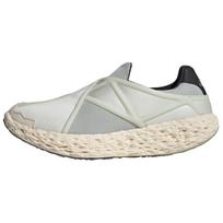 Adidas Zponge Flux Criss cross Sneakers Sneakers JR5740 43⅓ šviesiai pilka spalva