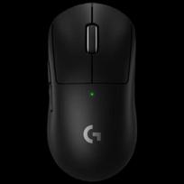 Logitech G PRO X SUPERLIGHT 3 Wireless Gaming Mouse