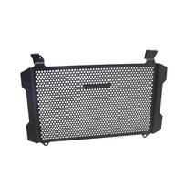 For Honda CB1000 CB-1000 Hornet SP 2025 Motorcycle Accessories- Radiator Grille Guard Cover Protector Protection juoda