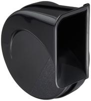 MITSUBA MBL-3E12B Alpha Horn 24V Bass [Horn] juoda