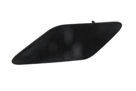 For Skoda Octavia 2020-2024  protective cover for left headlight washer nozzle  black OEM 5E3955109