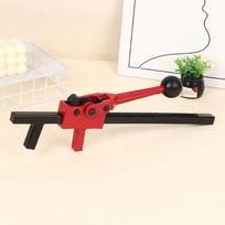 Manual Tire Spreader & Repair Tool Set