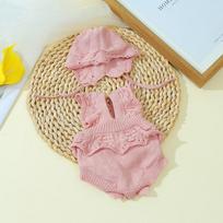 Baby Doll Clothes for 15.75inch Reborn Baby Doll Sweater Jumpsuit Clothes Accessories Cute Fashion For 40cm Baby Doll Accessorie no doll