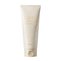 Nature Republic Ginseng Royal Silk Foam Cleanser 150ml