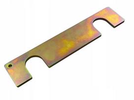 Timing Locking Tool Opel Astra K 1.0 1.4 Turbo