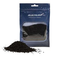 Juodasis kmynas 100g