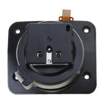 Hot Shoe Base Mount Foot for V1C,V1N,V1S,V1F,V1P Flash Speedlite Fix Repair Base
