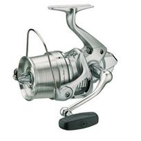 Shimano 14 Super Aero Spin Joy 30 Spinning Reel for Casting and Fishing Line Suitable for Long-Distance (Fine Specification, Beginners) pilka spalva