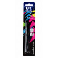 OXFORD HAPPY PEN plunksninis rašiklis
