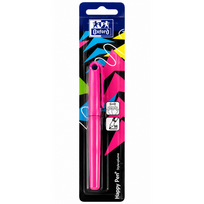 OXFORD HAPPY PEN plunksninis rašiklis