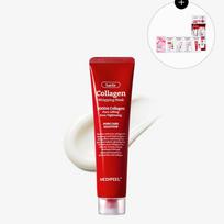 Red Lacto Collagen Wrapping Mask 70ml