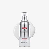 Peptide 9 Volume All-in-One Essence Pro 100ml