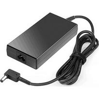 Acer CoreParts do Acer 135W 19V 7.1A (5,5x1.7) - zamiennik MBXAC-AC0005
