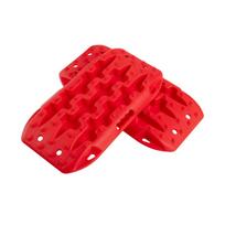 Traukos lentos 58 x 31 x 6 cm 2 vnt.